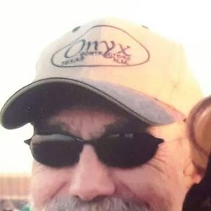 Meet your Posher, Candace